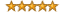 stars50.gif
