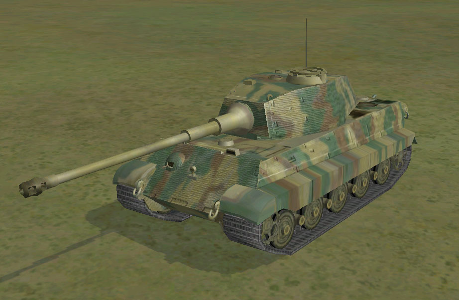 kt2.jpg
