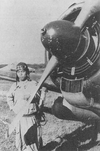 Ki43108.jpg