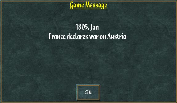 war.jpg