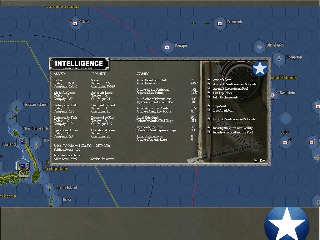 Jan11942..hrabaul.gif