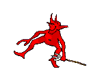 Devil_dances.gif