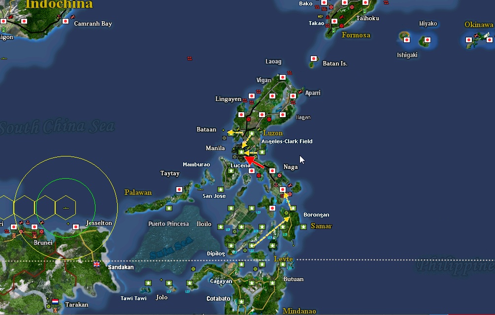 WitPCrisi..tManila.jpg