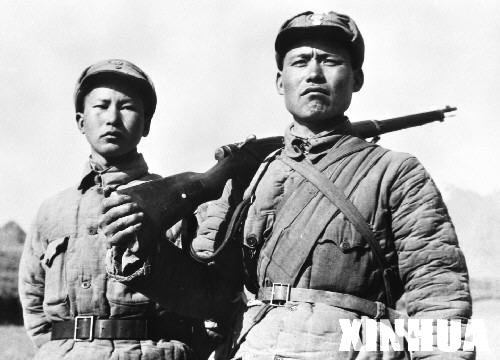 China1940.jpg