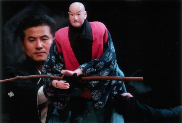 bunraku2_lg.jpg