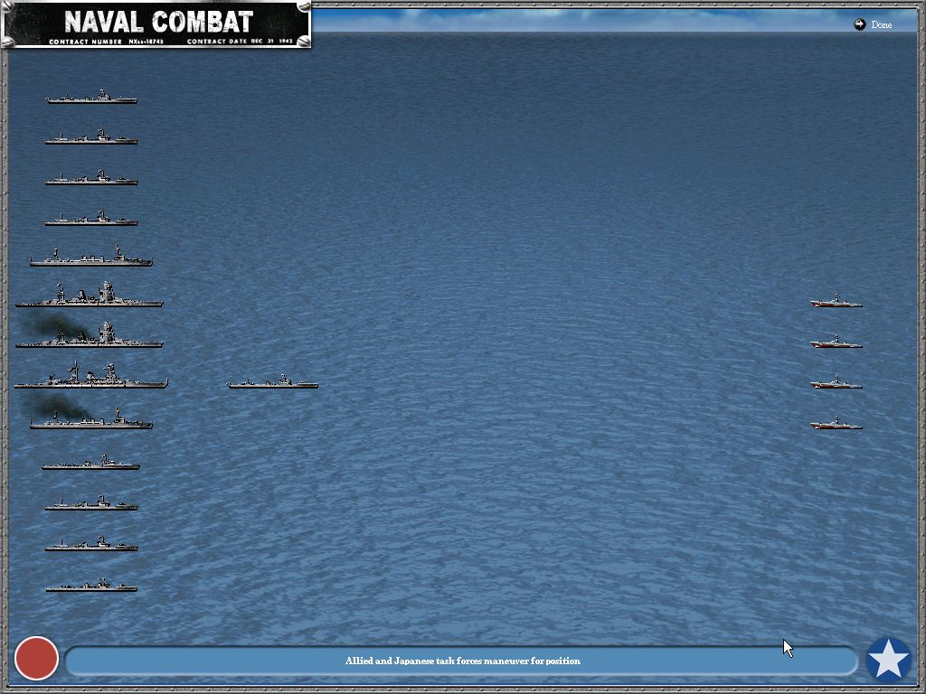 capture_04..8_072653.jpg