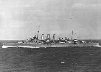 HMASAustralia.jpg
