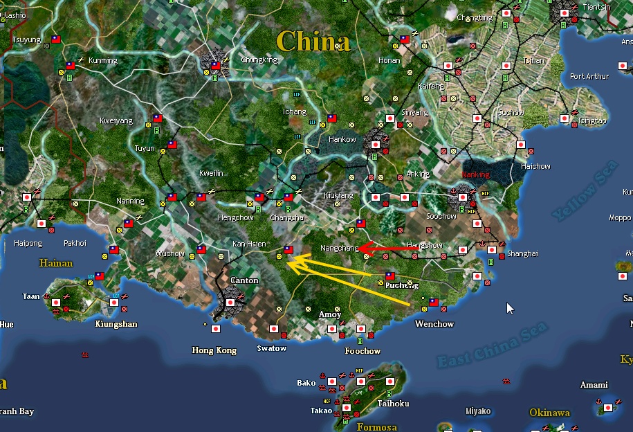 WitPSouthChina.jpg