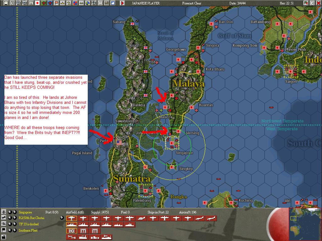 Sumatra33.jpg