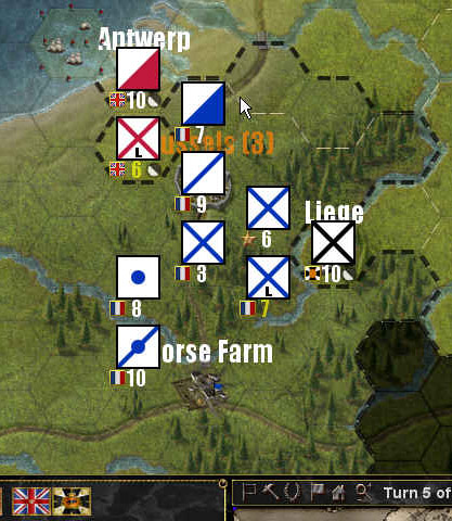 Waterloo.jpg