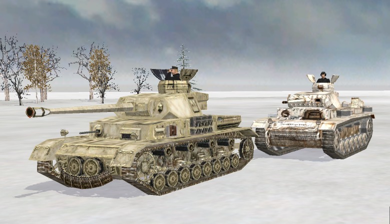 winter.jpg