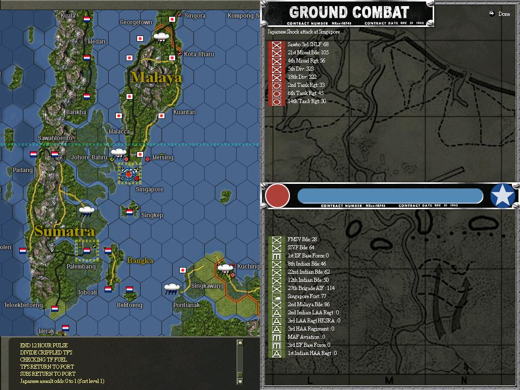 shocksingapore.jpg
