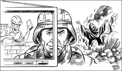 PROPAGANDA.jpg