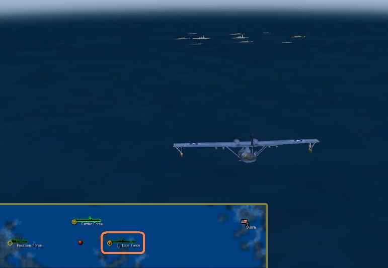 C2T3guam.jpg