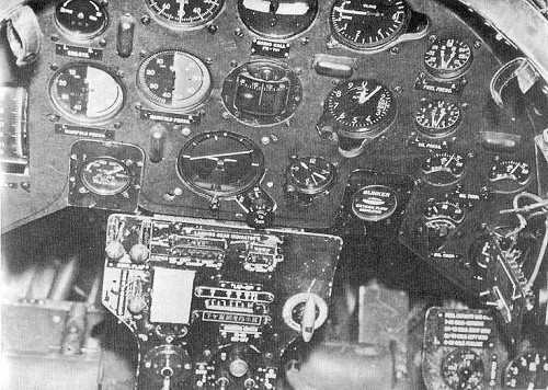 Ki204520cockpit.jpg