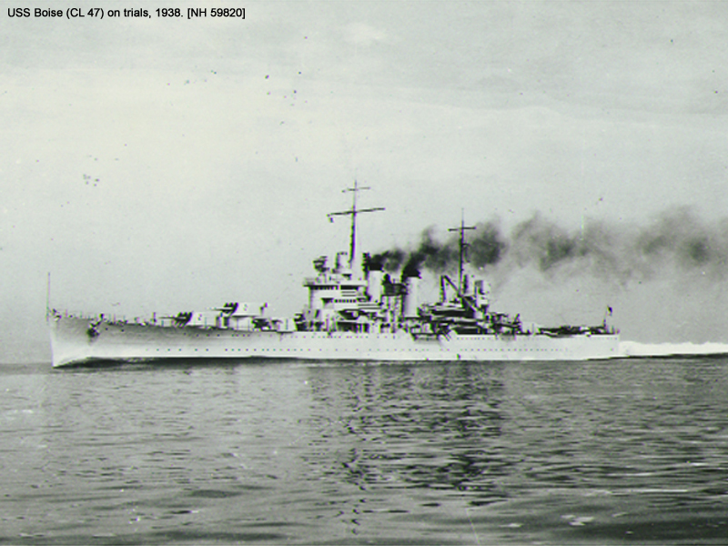 cl47boise.jpg