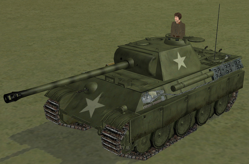 PantherSoviet.jpg