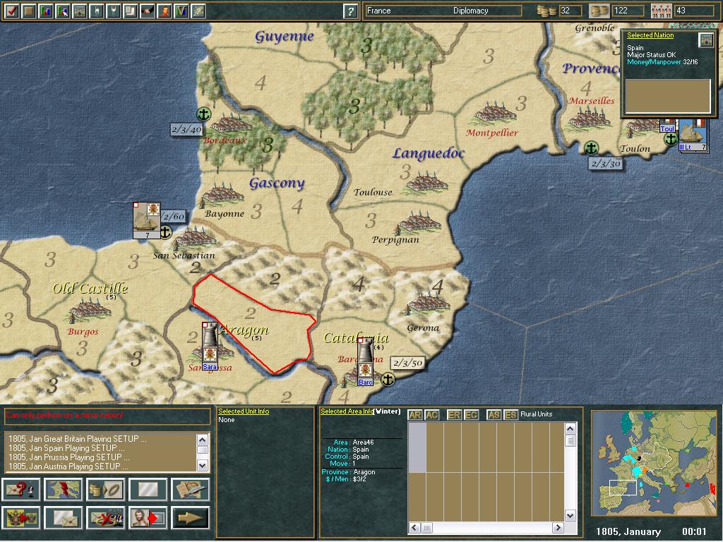 NoAllianceButton.jpg