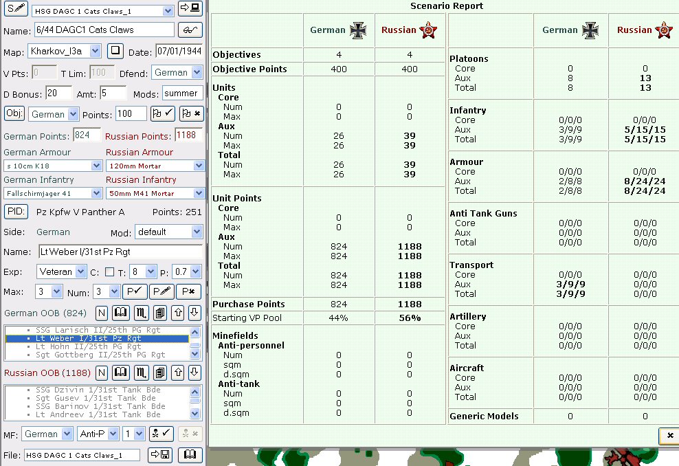 Statistica..ort Page.jpg