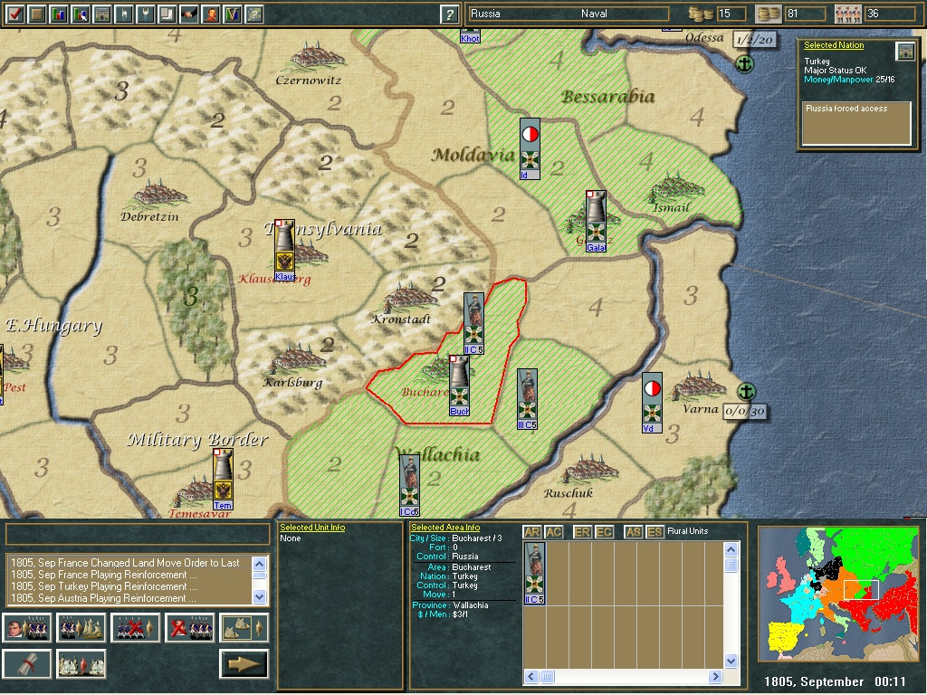 map3.jpg