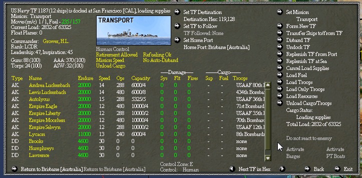 WitPSWPAC..rcements.jpg