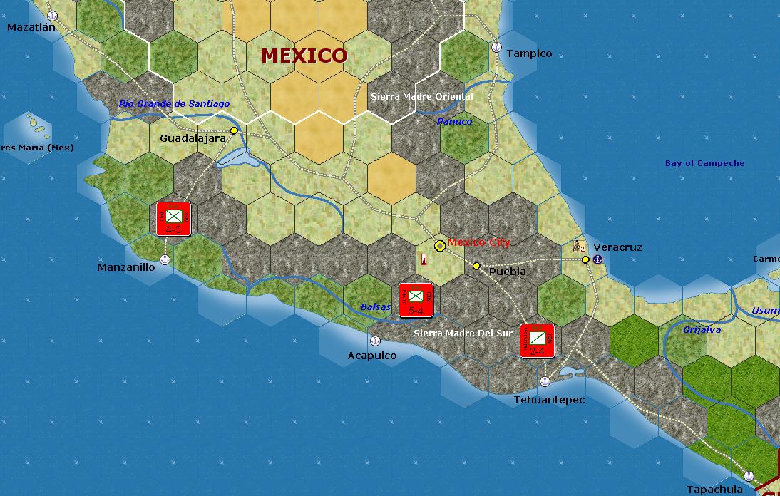 MexicoWest..fence41C.jpg