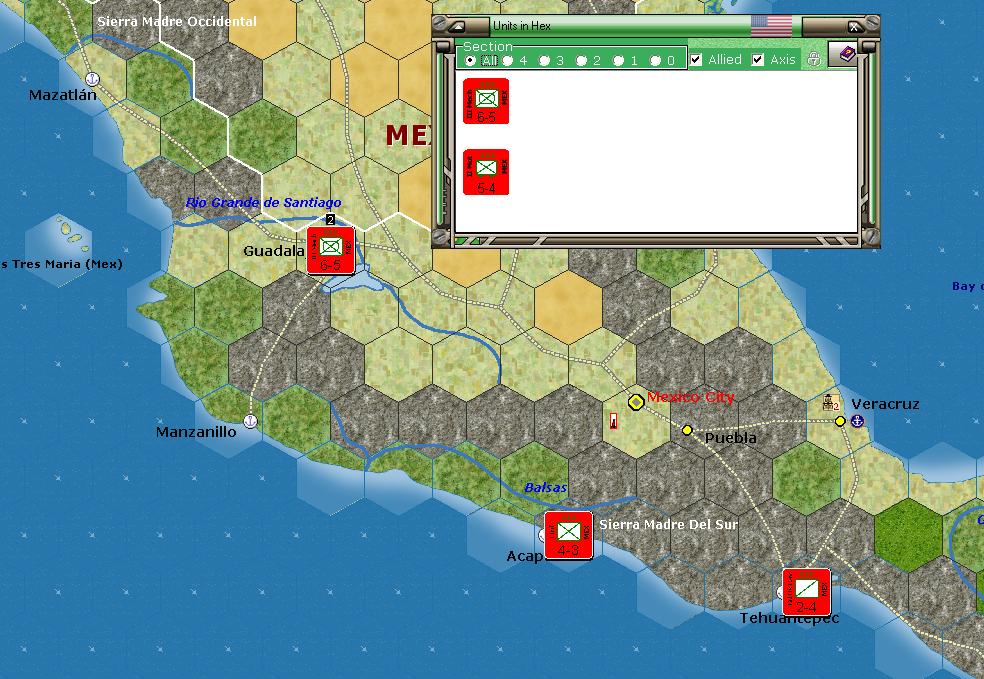 MexicoWest..fence44C.jpg