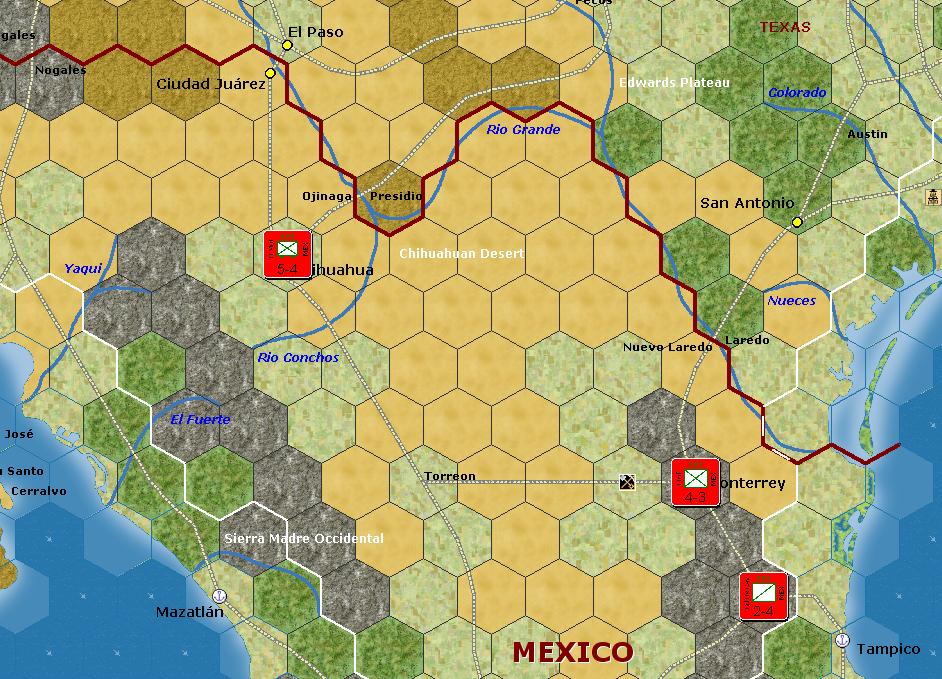 MexicoBord..fence41A.jpg