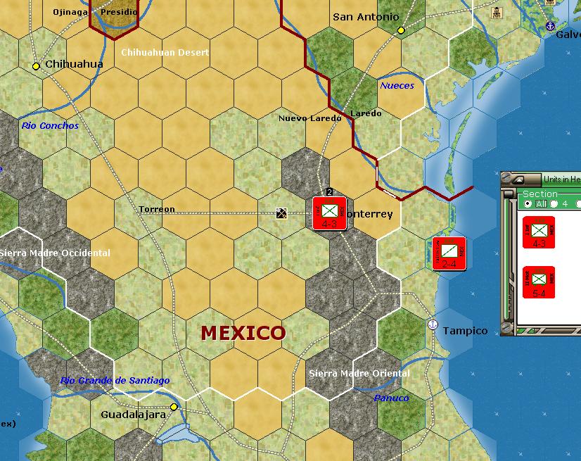 MexicoBord..fence41C.jpg