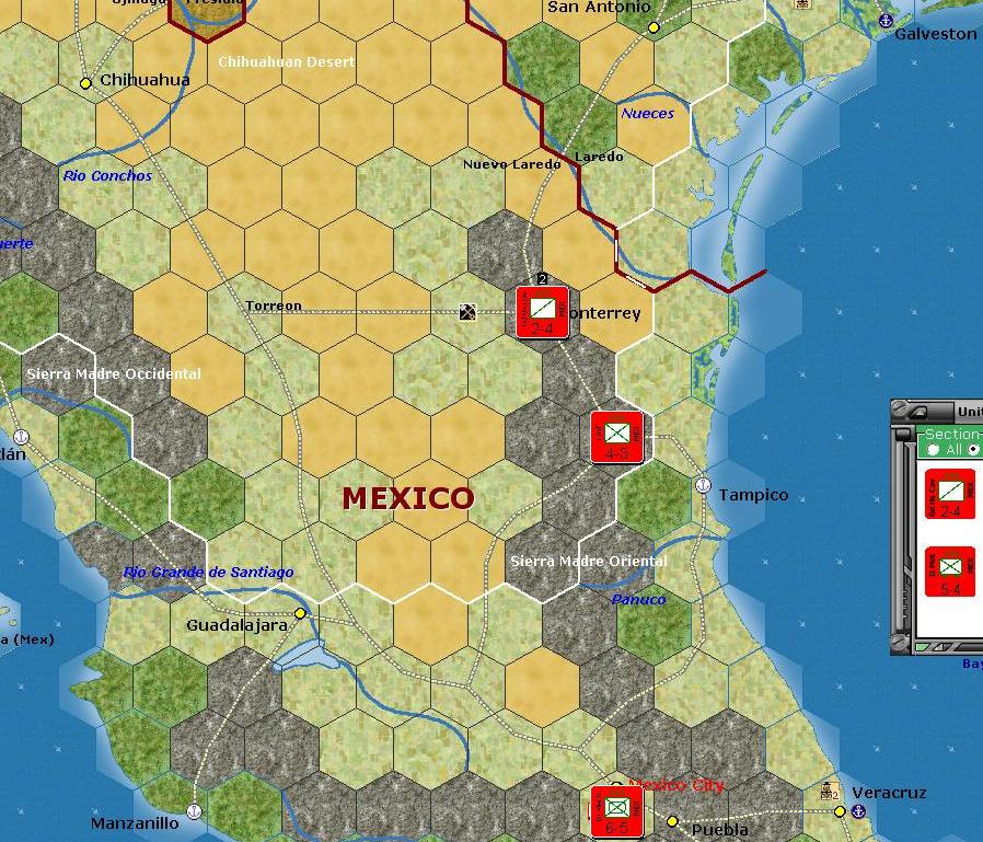 MexicoBord..fence44D.jpg