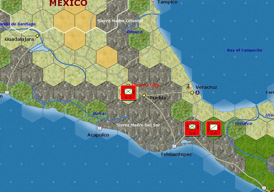 MexicoSout..fence41D.jpg
