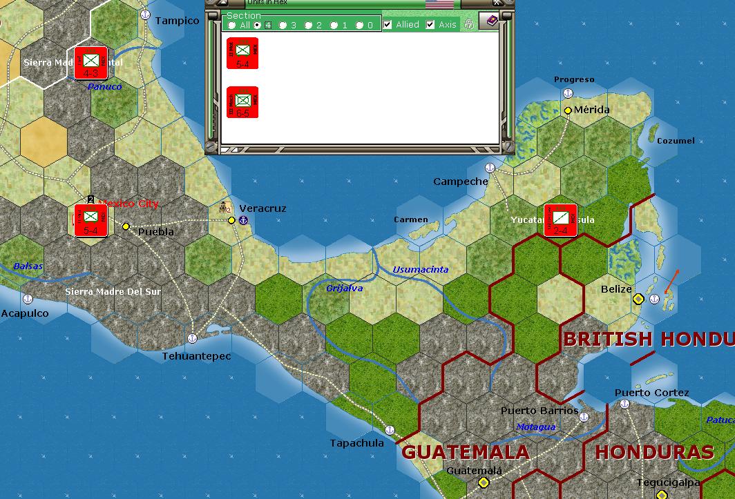 MexicoMara..fence44A.jpg