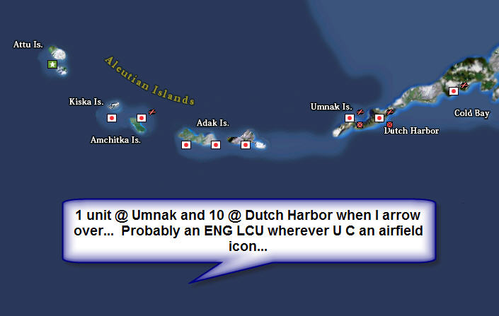 Aleutians.jpg