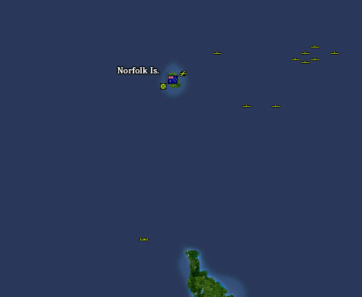 subsnearNorfolk.jpg