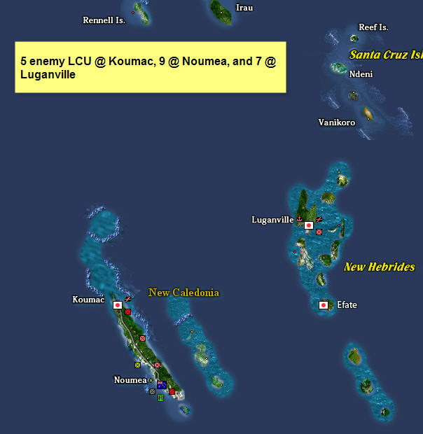 Noumea.jpg