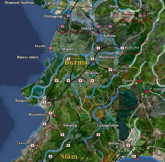 Burma.jpg