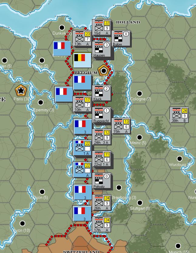 endAugust.jpg