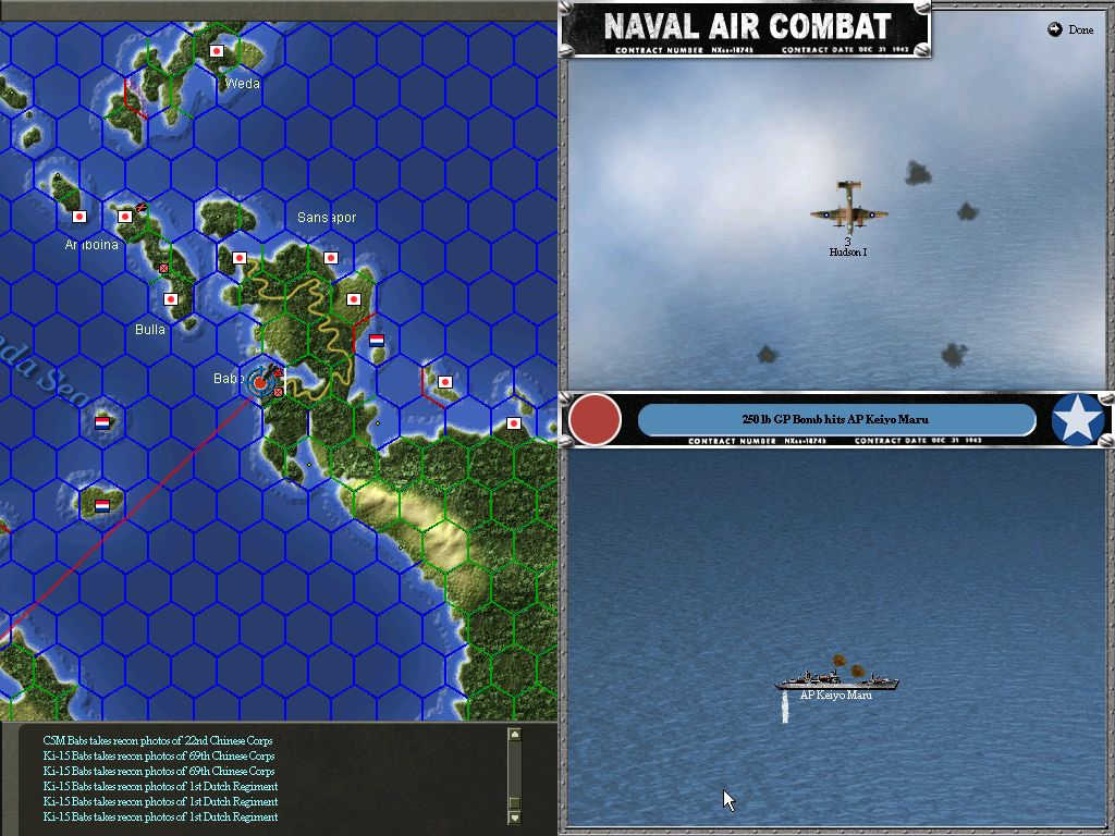 capture_12..8_154703.jpg