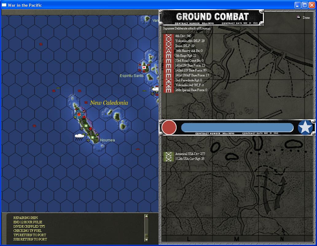 Situation..281942.jpg