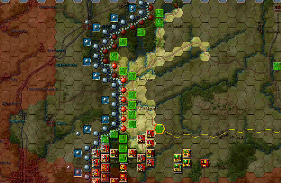 Pic1.jpg