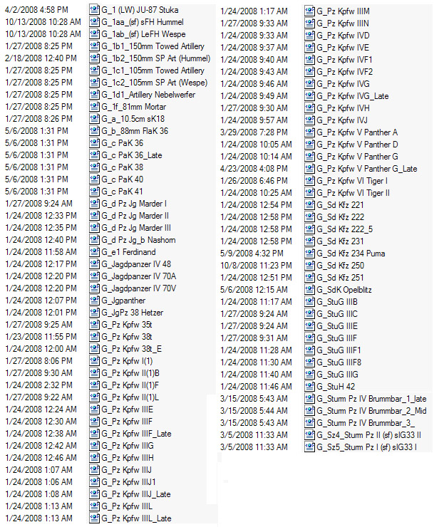 listmod..rmstock.jpg