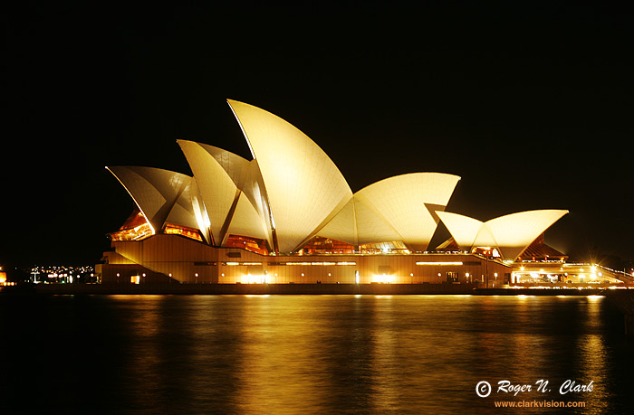 OperaHouse.jpg