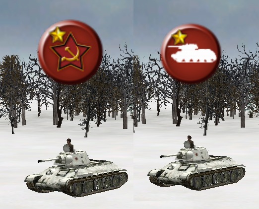 Rfloat.jpg