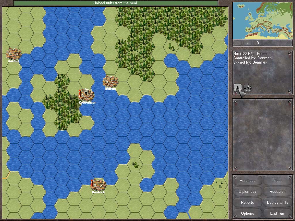 invasion.jpg