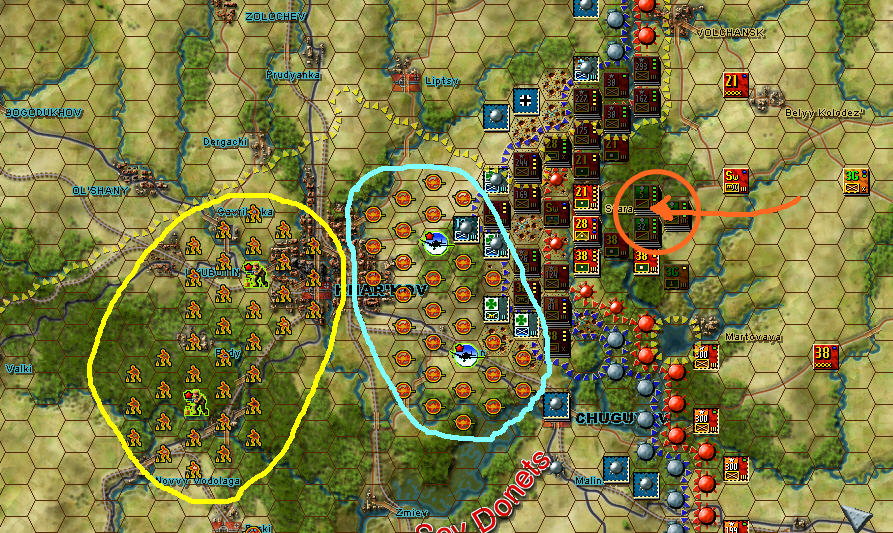North2_T1.jpg