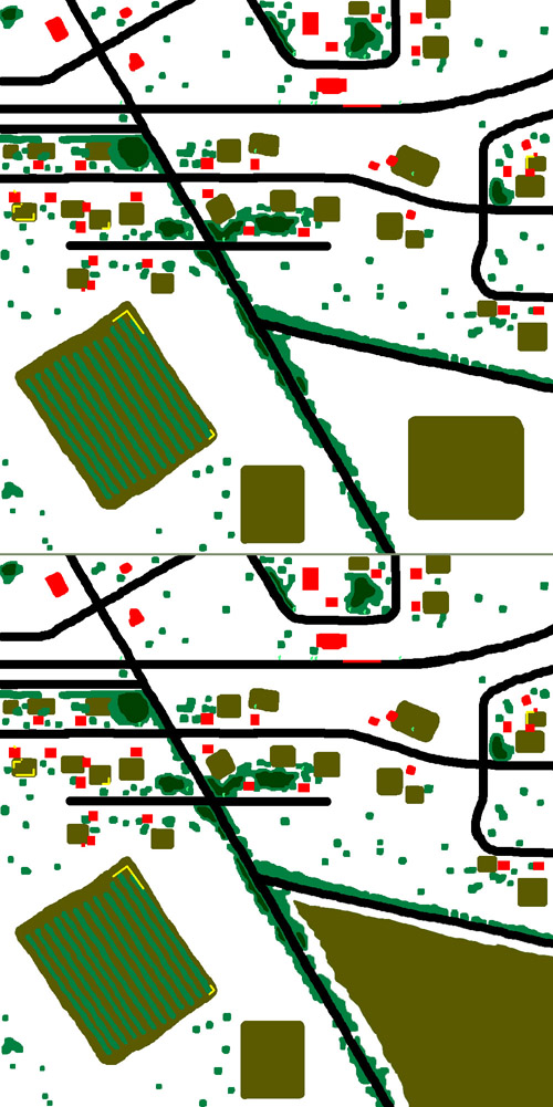 KrkvL2bmaps.jpg