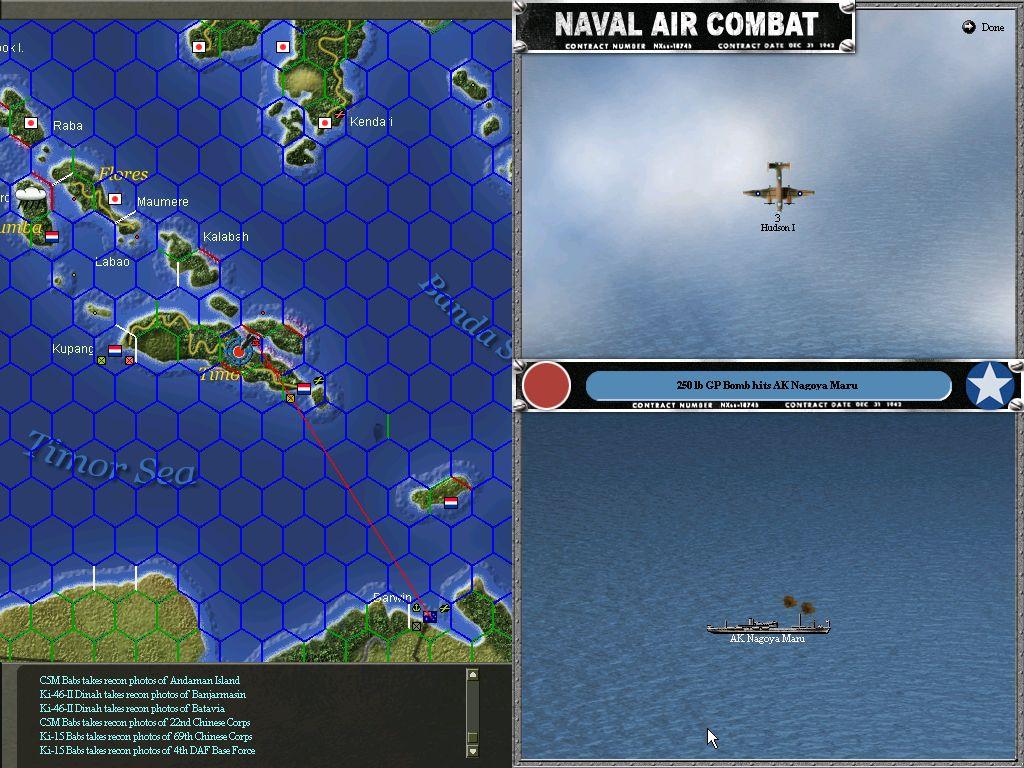 31442.jpg