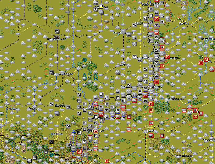 turn1weather.gif