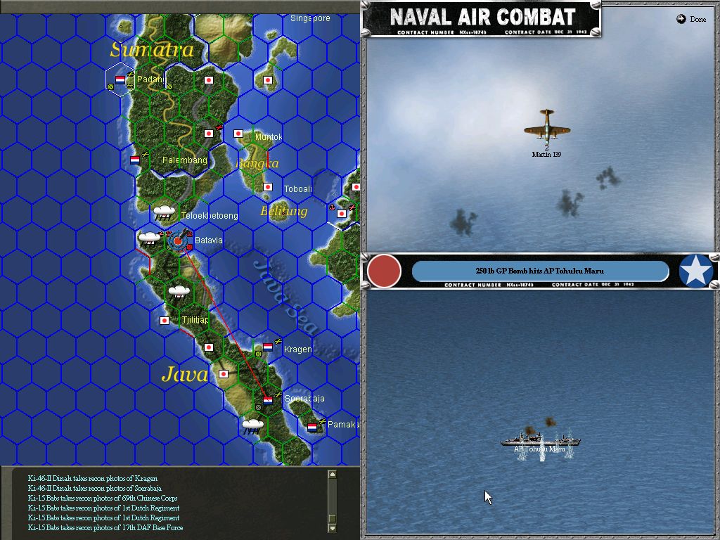 capture_16..8_175956.jpg