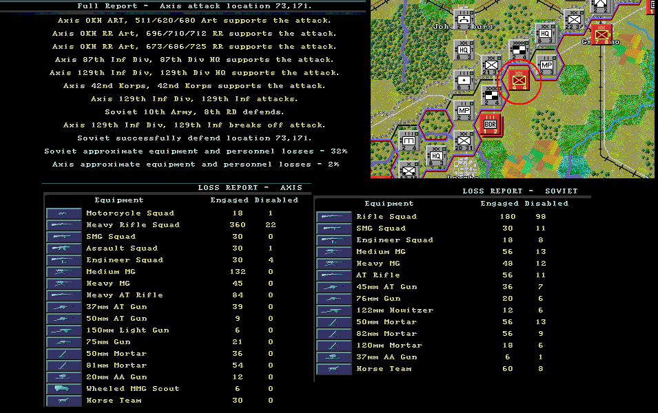 axisattac..t73_171.gif